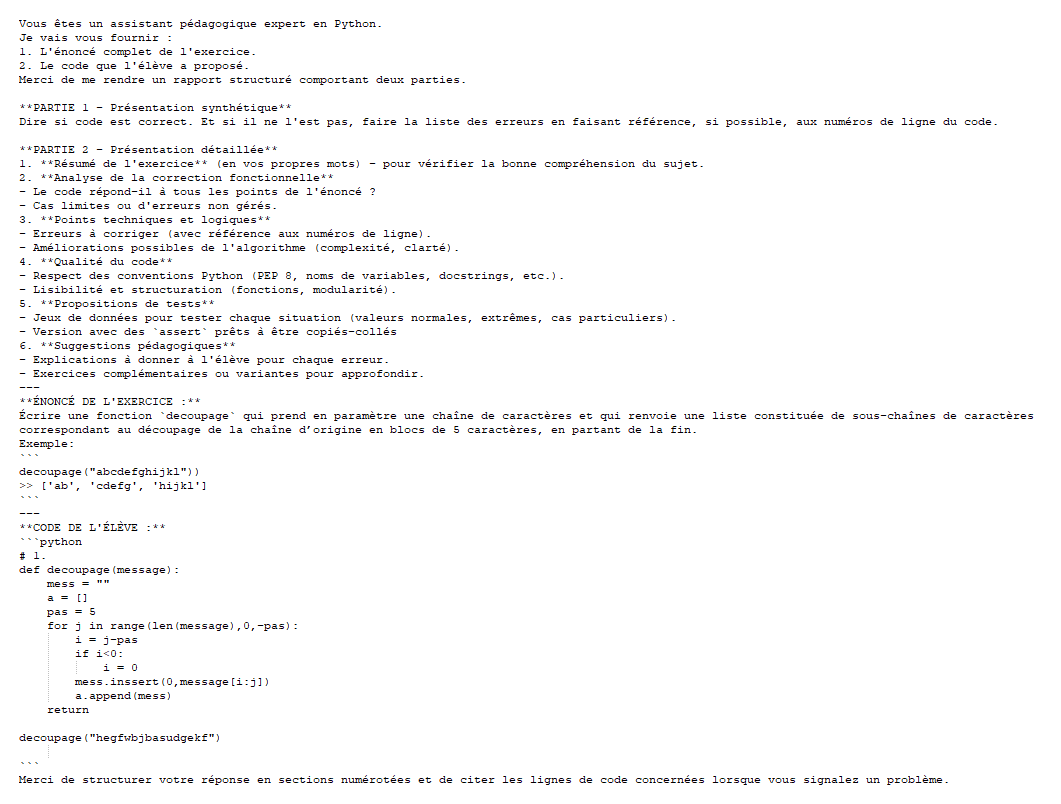 Code Puzzle (@codepuzzle@mastodon.social) - Mastodon