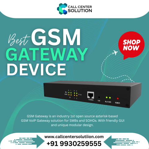 best-gsm-gateway-device