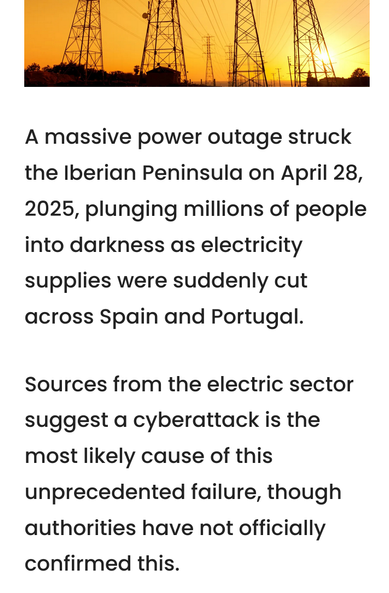 https://cybersecuritynews.com/nationwide-power-outages-in-portugal-spain/