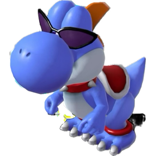 BOSHI