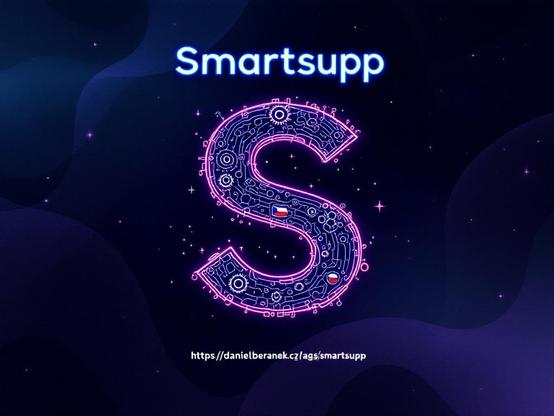 Smartsupp
