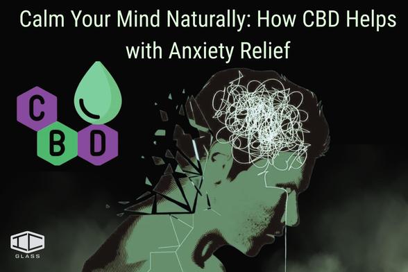 https://vocal.media/writers/calm-your-mind-naturally-how-cbd-helps-with-anxiety-relief