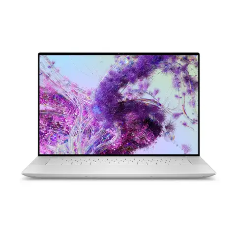 DELL XPS 16-9640 – 2024