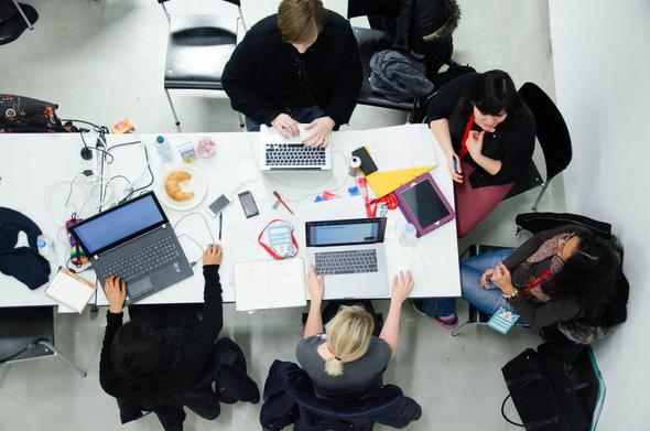 Join our team as a director