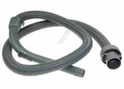 flexible pour aspirateur 