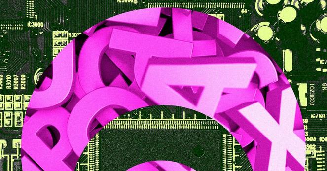 Startups Build Advanced AI Models Without Data Centers