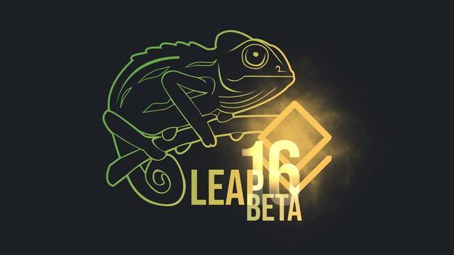 openSUSE Leap 16 Beta is now available, adopting SELinux by default, offering a stable base from SLE 16, kernel 6.12, GNOME 48, KDE 6.3, and more.