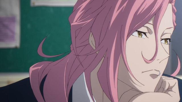 Watch SK8 the Infinity EXTRA PART OVA English Dub on Crunchyroll