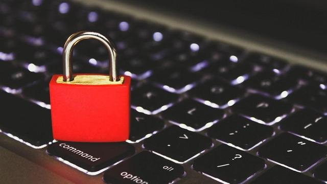 Using AI to Support Security Teams and Reduce Mistakes.