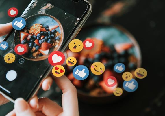 Why Your Favorite AI Tools Are Adding Social Features