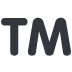 Newsramp Image