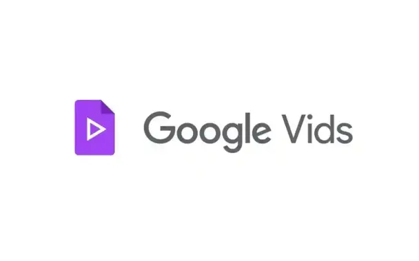 google vids