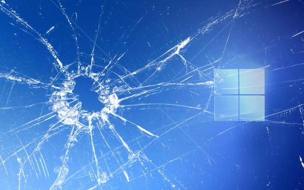 Windows Server Gets Reboot-Free Hot Patching Beyond the Cloud.