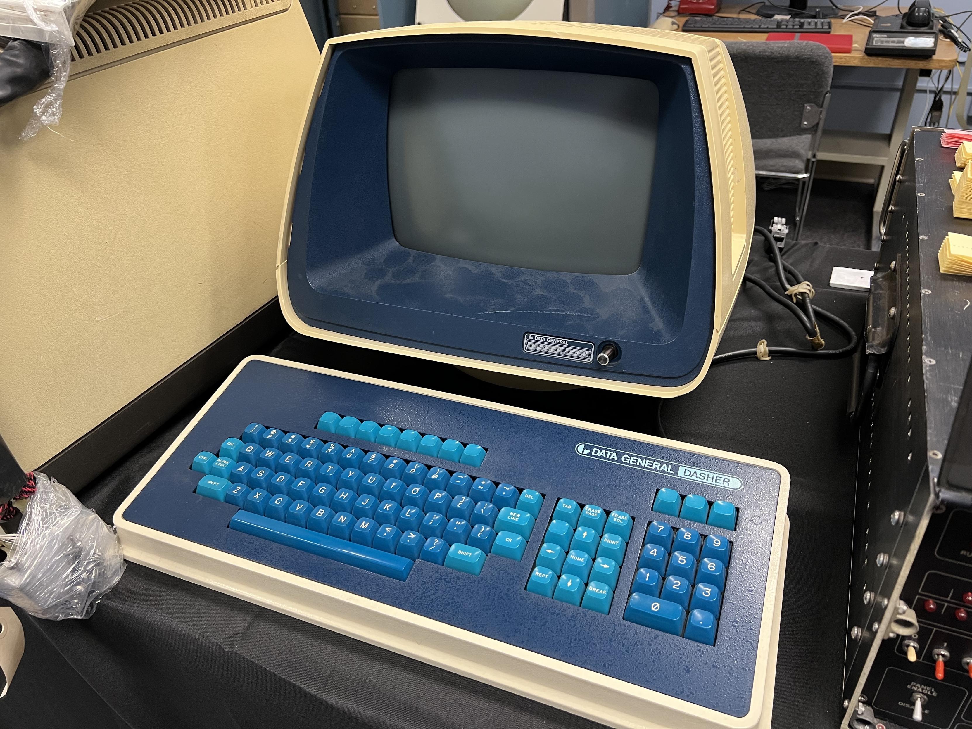[ 希少 ] P-MODEL demo DSS-001 not for sale 690802-B21__05453.1667458762.
