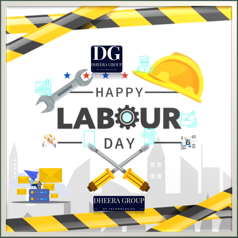 🎉🎉🌻🌺🌏Wishing you a joyful and relaxing Labour Day. You deserve every bit of appreciation and rest. Happy Labour Day to all the hardworking souls out there! Your efforts make the world better every day.🎉🙏🙏🌏🛍🎈
#HappyLabourDay #RelaxingLabourDay #HappyMayDay #LabourDay2025. #JoyfulAndRelaxingLabourDay 