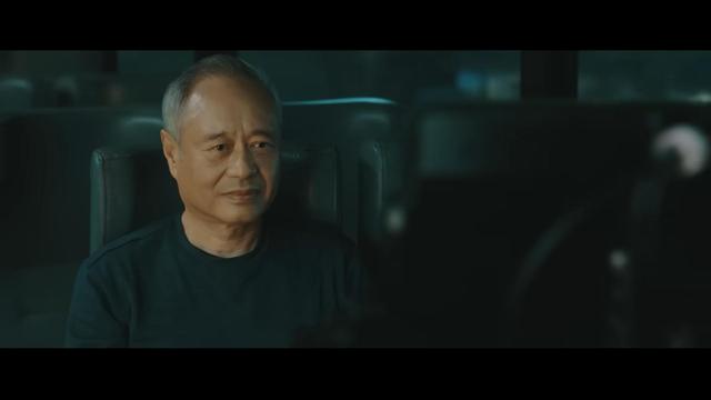 花絮導演｜Spacebar Studio 殷振豪．蘇柏睿
剪輯/後期協調｜張凱筑
聲音｜麋錄聲音後製有限公司
混音｜高偉晏
對白剪輯｜高偉晏
音效剪輯｜高偉晏
擬音製作｜高偉晏

視覺特效製作｜再現影像製作有限公司
視覺特效總監｜郭憲聰
特效製片｜黃棨雋
特效專案管理｜陳姵均
特效協調｜吳宇琁．韓思穎．王子豪
數位資產組長｜許佑奎
特效組長｜邱俊毅
追蹤組長｜周小淨
燈光組長｜戴子書．梁偉民
合成組長｜黃于珉．刁璟瑋
數位視覺設計師｜王建程．曹顧寶．邱莛淨．黃御峰．李文歡．賀文濤．閆儒宗．張雪峰
3D數位視覺設計師｜黃偉榮．林軒毅．蘇鈺棋．林恆．林庭瑜．顏寧貞．羅友民．陳姿妤．李育慈．施欣汝．謝侑汝．許可忻．潘欣榆
虛擬製作總監｜馬松稚
虛擬美術設計師｜詹雍彬
IT工程師｜曾俊瑋．鄭博瀚．朱晉毅
現場特效指導｜郭憲聰
現場特效助理｜王建程．陳姵均
行政企劃｜呂旻穎．黃榆庭．蔡芳琦

UE特效團隊｜幻製研所股份有限公司
劉惟熠．林翰平．劉紀政．余瀚斌．陳廷維．蔡昕蓉

後期中心｜繼續映畫工作室
調光｜詹謹嘉
調光助理｜黃明偉

配樂｜劉家凱
音樂製作公司｜凱開而彈有限公司
改編＆重製｜劉家凱
人聲｜魏如萱．張瀞．孫惟傑
吉他｜劉家凱
中國笛｜許宥閎
弦樂編寫｜劉家凱
弦樂｜曜爆甘音樂工作室
第一小提琴｜蔡曜宇．陳奕勇．駱思云
第二小提琴｜黃雨柔．朱奕寧．黃瑾諍
中提琴｜潘自琦．呂宛霓
大提琴｜葉欲新．吳玟錤
絃樂團行政｜林舜瑜
錄音師｜陳文駿．陳以霖．張閔翔．劉家凱
混音師｜陳文駿
錄音室｜強力錄音室．大小眼錄音室

插曲｜〈酒矸倘賣否〉
作詞人｜侯德健
作曲人｜侯德健
OP：環球音樂出版股份有公司

插曲｜〈被遺忘的時光〉
作詞人｜陳宏銘
作曲人｜陳宏銘
OP：喜瑪拉雅音樂事業股份有限公司
SP：可登音樂經紀有限公司

車輛租賃｜永笙汽車租賃有限公司
場務器材｜永祥影視器材有限公司 
攝影器材／燈光器材｜中影股份有限公司
保險｜富邦人壽保險股份有限公司

協助拍攝單位｜臺北市政府．臺北市政府文化局．財團法人台北市文化基金會．台北市電影委員會．臺北市中山堂管理所．臺北市公共運輸處．臺北市政府警察局交通警察大隊

特別感謝｜欣欣客運股份有限公司
董事長范大維．副總經理張秉純．綜合管理室行政專員成知偉．景德站站長王鳴增．景德站技術組長莊勝順．景德站技術員江文坤．修理廠副廠長葉國楨．司機陳進祥 黃永祥
道具計程車車主 鄭亦鈞
道具紅的士車主 廖群芳
永翔影視老闆 李志宏
中影業務 李培熙
學生演出 南強高級工商職業學校表演藝術科
戲用機車支援 龍莉敏 段宗澔
燈光支援 鍾瓊婷