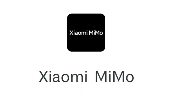 xiaomi mimo