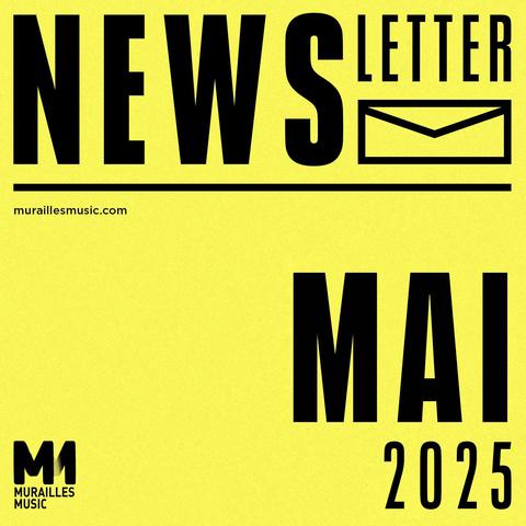 NL MAI 2025