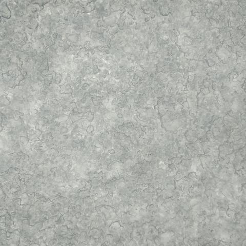 Cristaux de glace et de neige sur un vélux