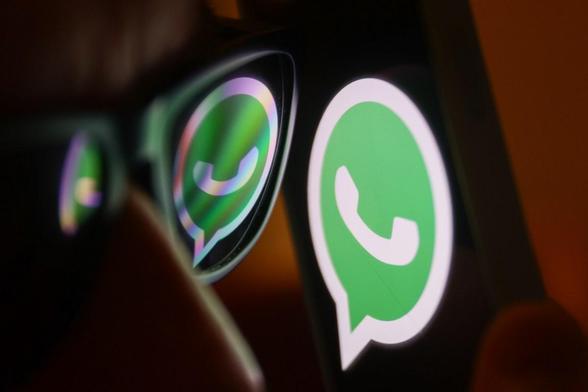 WhatsApp Now Connects Over 3 Billion Users Every Month