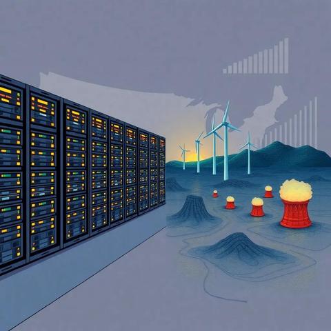 Verified by MonsterInsights