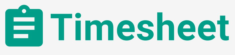 Weladee timesheet connected to Odoo saved thousands o f dollars to many of our customers.