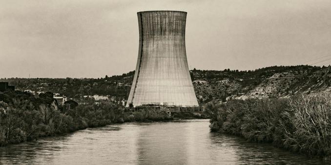 Tech Roundup: AI, Nuclear Energy, Health News, and More