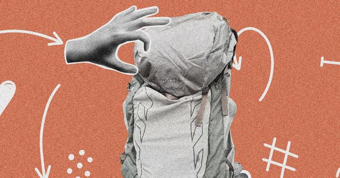 How to Choose the Best Day Hiking Backpack