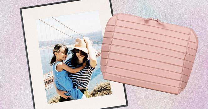 Find the Perfect Mother's Day Gifts Your Mom Will Love