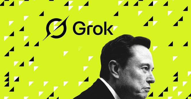 Microsoft Prepares Azure Cloud for Elon Musk's Grok AI