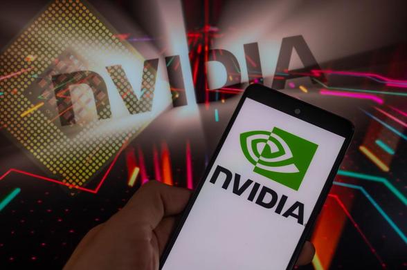 Nvidia and Anthropic Clash Over Proposed US AI Chip Rules.
