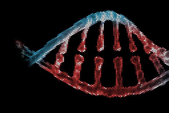 Can FutureHouse AI Tools Really Accelerate Scientific Breakthroughs?