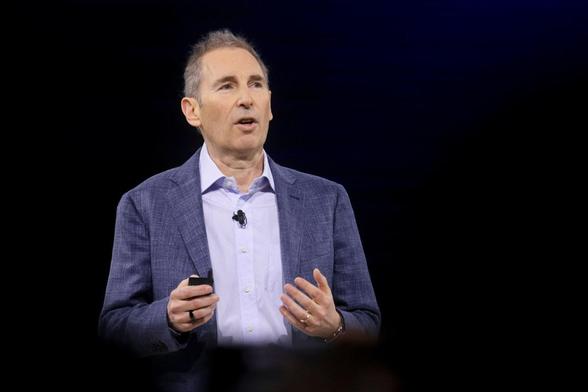 Amazon's New AI Alexa+ Reaches Over 100,000 Users