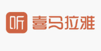 Ximalaya Denies Major Layoff Rumors Amid Company Restructuring Efforts.