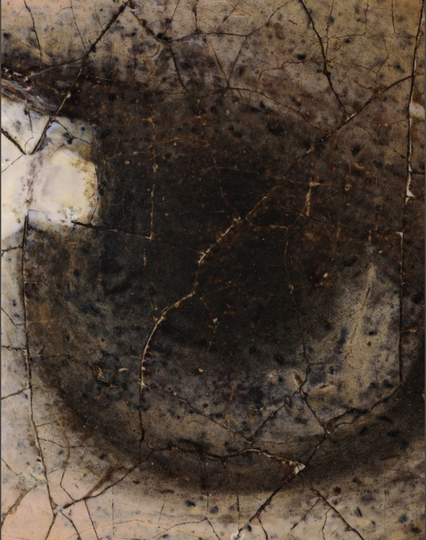 Vermeer's Girl with a Pearl Earring scan on https://www.hirox-europe.com/gigapixel/girl-with-a-pearl-earring/index.html

#ArtTech #MicroscopyArt #ScienceArt #Vermeer #GirlWithAPearlEarring #JeuneFilleALaPerle #MastonArt
