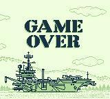 Cover image of Turn and Burn: The F-14 Dogfight Simulator