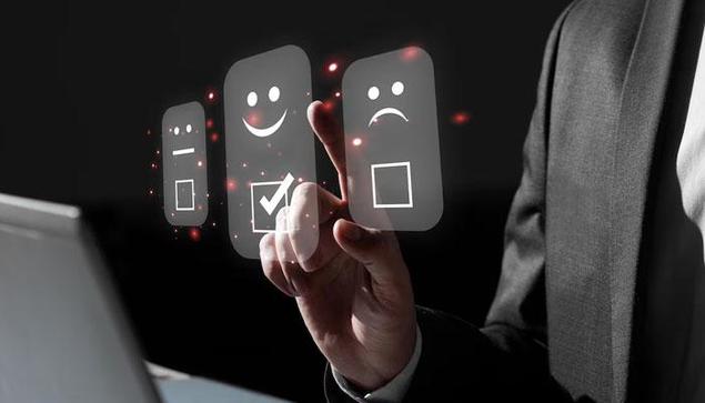 Six Ways To Increase The Customer Satisfaction For Your SAAS Platform
