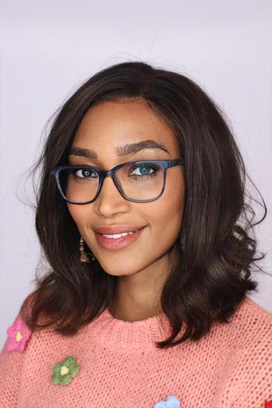 Picture of Nabila Salisu
