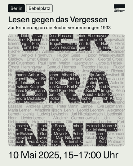 Sharepic mit den Veranstaltungsdaten (als Text auch auf der verlinkten Webseite).