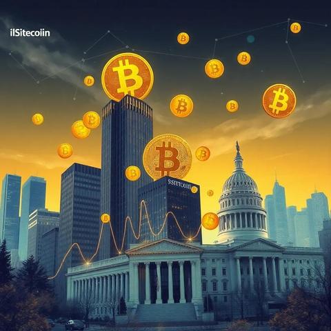 Verified by MonsterInsights