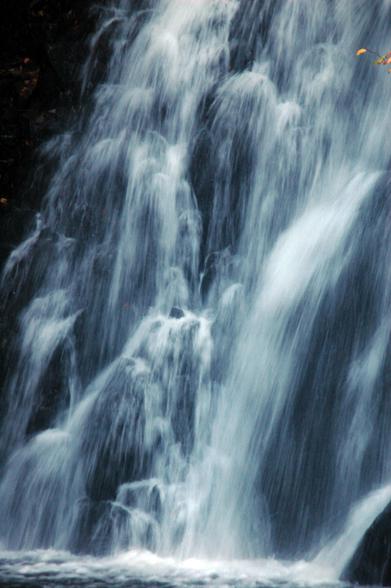 Images from my Photographic Artwork Portfolio can be purchased from my Pixels website at reasonable prices as prints or displayed on various products.

Long exposure image of a waterfall.

#Photography  #FineArtPhotography #BuyIntoArt  #AYearForArt #print #photography #mastodon #mastophoto #mastoart #photo 

https://john-hughes-photographic.pixels.com/featured/waterfall-john-hughes.html