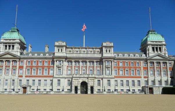 Images from my Photographic Artwork Portfolio can be purchased from my Pixels website at reasonable prices as prints or displayed on various products.

Horseguard's Parade in London England.

#Photography  #FineArtPhotography #BuyIntoArt  #AYearForArt #print #photography #mastodon #mastophoto #mastoart #photo 

https://john-hughes-photographic.pixels.com/featured/horseguards-parade-john-hughes.html