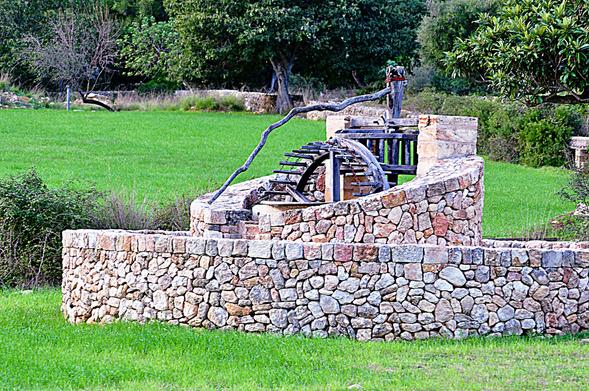 Images from my Photographic Artwork Portfolio can be purchased from my Pixels website at reasonable prices as prints or displayed on various products.

A Spanish wheel on a typical Spanish farm.

#Photography  #FineArtPhotography #BuyIntoArt  #AYearForArt #print #photography #mastodon #mastophoto #mastoart #photo 

https://john-hughes-photographic.pixels.com/featured/spanish-wheel-john-hughes.html