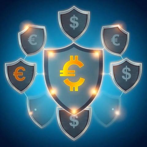 Verified by MonsterInsights