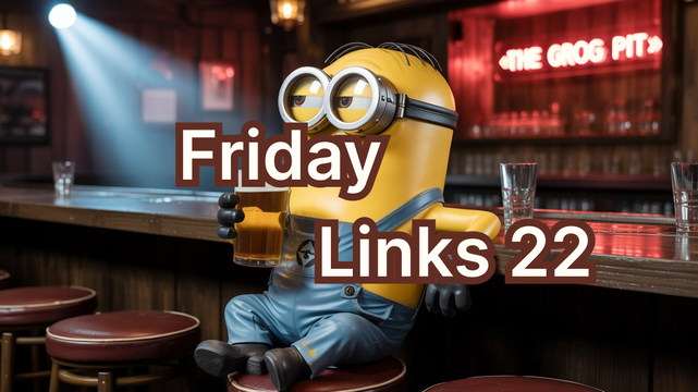 JavaScript Pulse: Weekly Dev Digest – May 2, 2025