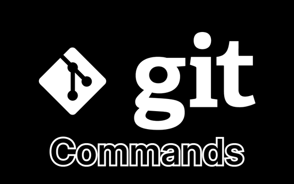 15 Git Commands That Cover 90% of a Developer’s Daily Workflow
