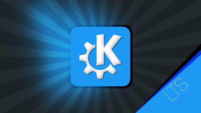 KDE discontinues Plasma LTS, moving toward more reliable support via longer regular releases, and introduces a smarter, opt-in telemetry system.