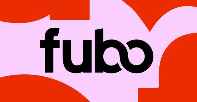 Fubo Pushes Ahead With Plans For Major Sports TV Bundle