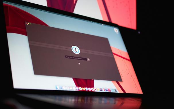 Study Reveals Most People Use Dangerously Weak Passwords.
