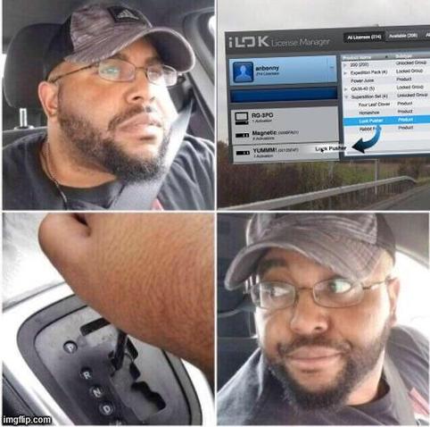 meme